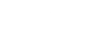 Medixer