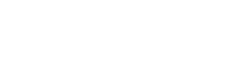 Medixer