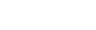 Medixer